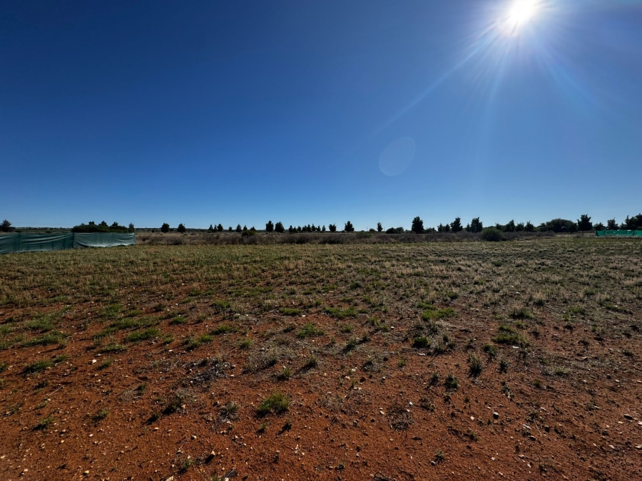 0 Bedroom Property for Sale in Magersfontein Memorial Golf Estate Northern Cape